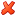 No
