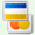 Credit card
