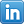 Quijost en LinkedIn