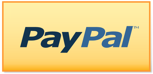 Paypal