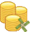qpoints