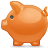 Tranferencia bancaria